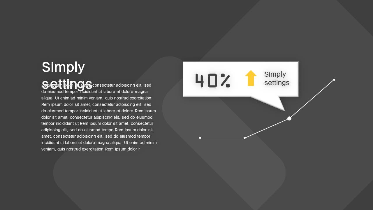 旅游画册 (82).pptx